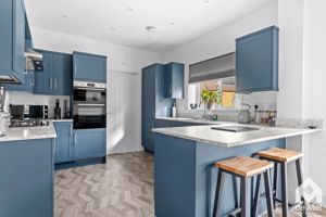 Photo 16- click for photo gallery